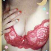 ヒメ日記 2025/03/13 11:20 投稿 平塚 PHOENIX(フェニックス)鳥栖店