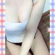 ヒメ日記 2025/03/18 12:56 投稿 平塚 PHOENIX(フェニックス)鳥栖店