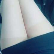 ヒメ日記 2025/09/06 23:27 投稿 平塚 PHOENIX(フェニックス)鳥栖店