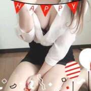 ヒメ日記 2025/09/29 08:22 投稿 平塚 PHOENIX(フェニックス)鳥栖店