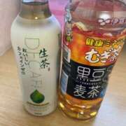 平塚 リピ様♡ありがとうございます♡ PHOENIX(フェニックス)鳥栖店