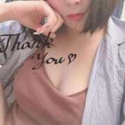 ヒメ日記 2025/01/27 20:00 投稿 ふゆか モアグループ神栖人妻花壇