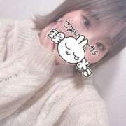 ヒメ日記 2025/01/28 22:21 投稿 ふゆか モアグループ神栖人妻花壇