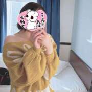 ヒメ日記 2025/01/29 15:00 投稿 ふゆか モアグループ神栖人妻花壇