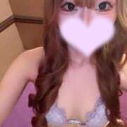 ヒメ日記 2025/02/11 09:22 投稿 西園寺 Garter Princess＆Mrs（ガータープリンセス＆ミセス）