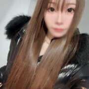 ヒメ日記 2025/02/26 13:39 投稿 西園寺 Garter Princess＆Mrs（ガータープリンセス＆ミセス）