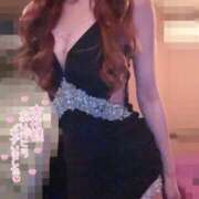 ヒメ日記 2025/02/27 21:41 投稿 西園寺 Garter Princess＆Mrs（ガータープリンセス＆ミセス）