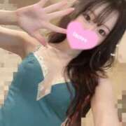 ヒメ日記 2025/03/01 12:15 投稿 西園寺 Garter Princess＆Mrs（ガータープリンセス＆ミセス）