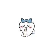 ヒメ日記 2025/03/01 21:52 投稿 西園寺 Garter Princess＆Mrs（ガータープリンセス＆ミセス）