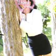 ヒメ日記 2025/03/06 21:15 投稿 西園寺 Garter Princess＆Mrs（ガータープリンセス＆ミセス）