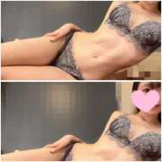 ヒメ日記 2025/03/16 16:17 投稿 西園寺 Garter Princess＆Mrs（ガータープリンセス＆ミセス）