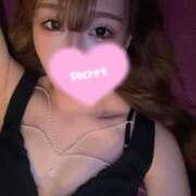 ヒメ日記 2025/03/17 13:07 投稿 西園寺 Garter Princess＆Mrs（ガータープリンセス＆ミセス）