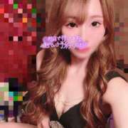 ヒメ日記 2025/03/21 10:11 投稿 西園寺 Garter Princess＆Mrs（ガータープリンセス＆ミセス）