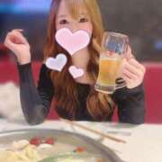 ヒメ日記 2025/03/24 09:42 投稿 西園寺 Garter Princess＆Mrs（ガータープリンセス＆ミセス）