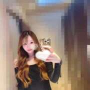 ヒメ日記 2025/03/24 11:26 投稿 西園寺 Garter Princess＆Mrs（ガータープリンセス＆ミセス）