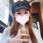 ヒメ日記 2025/03/25 17:07 投稿 西園寺 Garter Princess＆Mrs（ガータープリンセス＆ミセス）