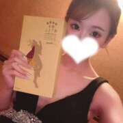 ヒメ日記 2025/03/27 12:36 投稿 西園寺 Garter Princess＆Mrs（ガータープリンセス＆ミセス）