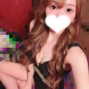 ヒメ日記 2025/04/27 12:15 投稿 西園寺 Garter Princess＆Mrs（ガータープリンセス＆ミセス）