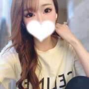 ヒメ日記 2025/05/02 11:46 投稿 西園寺 Garter Princess＆Mrs（ガータープリンセス＆ミセス）