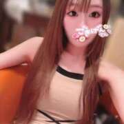 ヒメ日記 2025/05/18 11:47 投稿 西園寺 Garter Princess＆Mrs（ガータープリンセス＆ミセス）