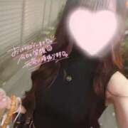 ヒメ日記 2025/06/19 16:41 投稿 西園寺 Garter Princess＆Mrs（ガータープリンセス＆ミセス）