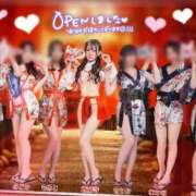 西園寺 出勤です Garter Princess＆Mrs（ガータープリンセス＆ミセス）