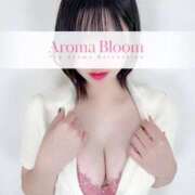 園美-Sonomi- はじめまして‎‪‪⛅️ Aroma Bloom（アロマブルーム）