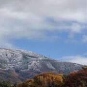ヒメ日記 2024/12/28 09:55 投稿 なぎ 吉野ケ里人妻デリヘル 「デリ夫人」