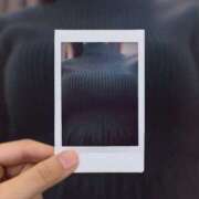 ヒメ日記 2025/01/23 19:41 投稿 なぎ 吉野ケ里人妻デリヘル 「デリ夫人」