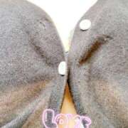 なぎ おはようございまーす 吉野ケ里人妻デリヘル 「デリ夫人」