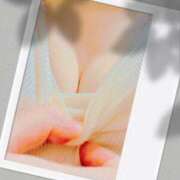 なぎ こんばんは〜！ 吉野ケ里人妻デリヘル 「デリ夫人」