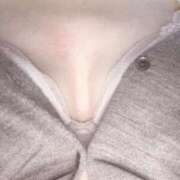 ヒメ日記 2026/03/28 23:16 投稿 なぎ 吉野ケ里人妻デリヘル 「デリ夫人」