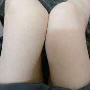 ヒメ日記 2026/04/11 22:02 投稿 なぎ 吉野ケ里人妻デリヘル 「デリ夫人」