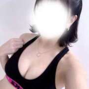 ヒメ日記 2025/06/03 18:02 投稿 りお 佐賀デリヘル358