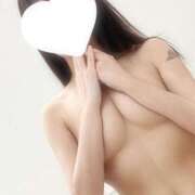 ヒメ日記 2025/06/20 21:03 投稿 りお 佐賀デリヘル358