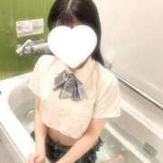 ヒメ日記 2025/06/20 22:59 投稿 りお 佐賀デリヘル358