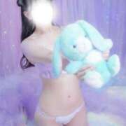 ヒメ日記 2025/09/20 14:01 投稿 りお 佐賀デリヘル358