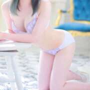 ヒメ日記 2025/09/20 22:32 投稿 りお 佐賀デリヘル358