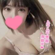 ヒメ日記 2024/12/13 14:22 投稿 あんず 多恋人倶楽部（山口）