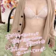 ヒメ日記 2024/12/13 21:41 投稿 あんず 多恋人倶楽部（山口）