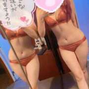 ヒメ日記 2024/12/16 00:35 投稿 あんず 多恋人倶楽部（山口）