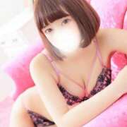 ヒメ日記 2024/12/20 00:45 投稿 あんず 多恋人倶楽部（山口）