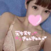 ヒメ日記 2025/08/03 18:06 投稿 あんず 多恋人倶楽部（山口）