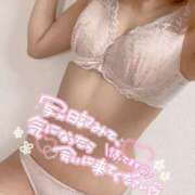 ヒメ日記 2025/08/04 00:09 投稿 あんず 多恋人倶楽部（山口）