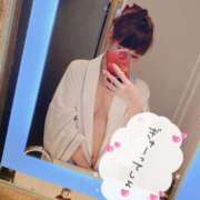 ヒメ日記 2025/08/06 18:51 投稿 あんず 多恋人倶楽部（山口）