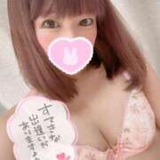 ヒメ日記 2025/08/21 15:01 投稿 あんず 多恋人倶楽部（山口）