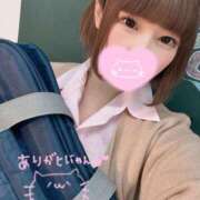 ヒメ日記 2025/08/30 15:11 投稿 あんず 多恋人倶楽部（山口）