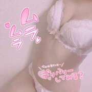 あんず 🎀 ほぼ完売🈵 🎀 多恋人倶楽部（山口）