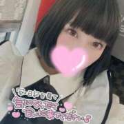 あんず 🎀 おはよ🐰🎀 多恋人倶楽部（山口）