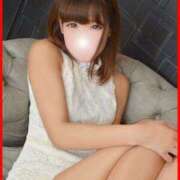 ヒメ日記 2026/01/15 18:07 投稿 あんず 多恋人倶楽部（山口）